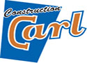 Grand logo de Platrier.ca